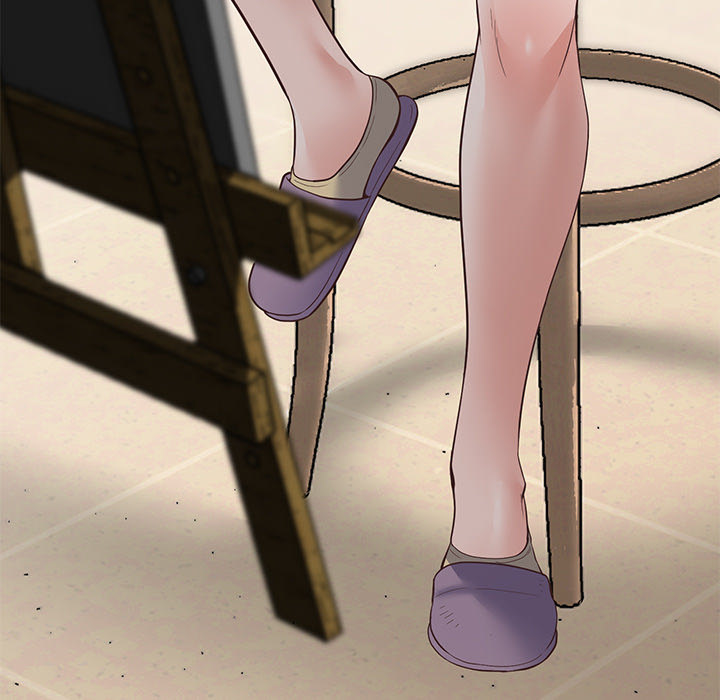 Tutoring the Lonely Missus - Chapter 2 [photo 105] - MangaPorn