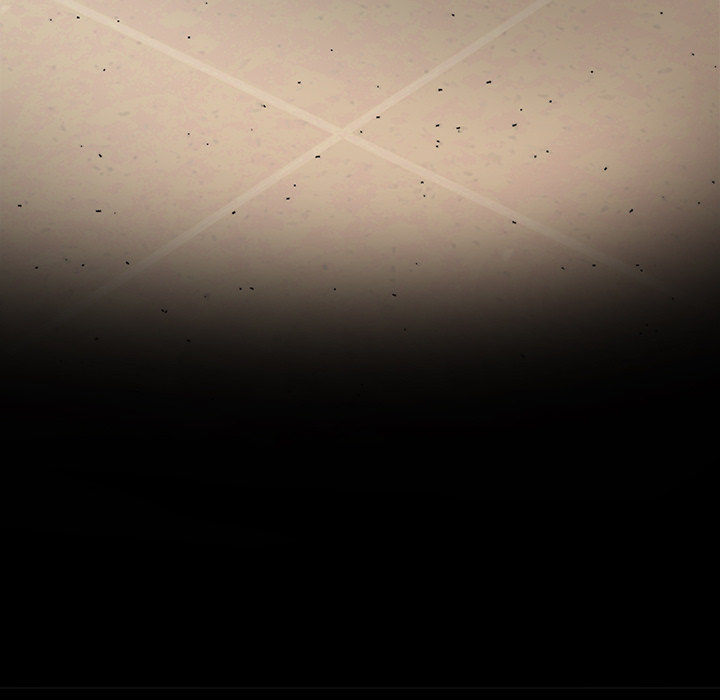 Tutoring the Lonely Missus - Chapter 2 [photo 106] - MangaPorn