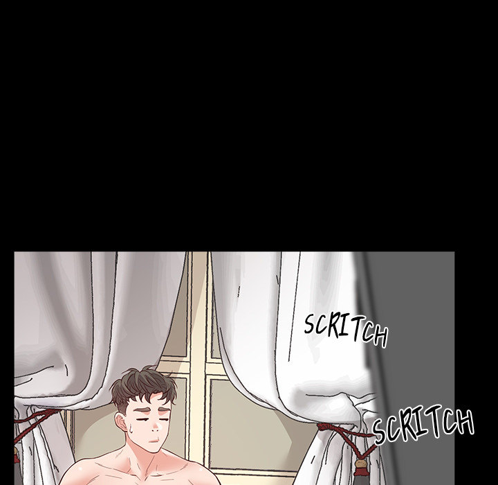 Tutoring the Lonely Missus - Chapter 2 [photo 107] - MangaPorn