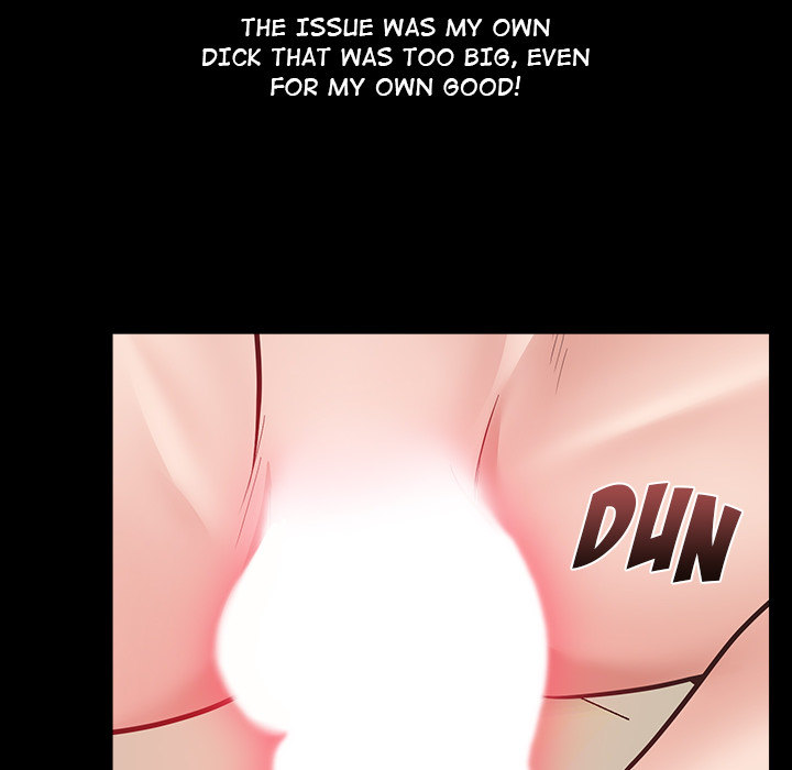 Tutoring the Lonely Missus - Chapter 2 [photo 109] - MangaPorn