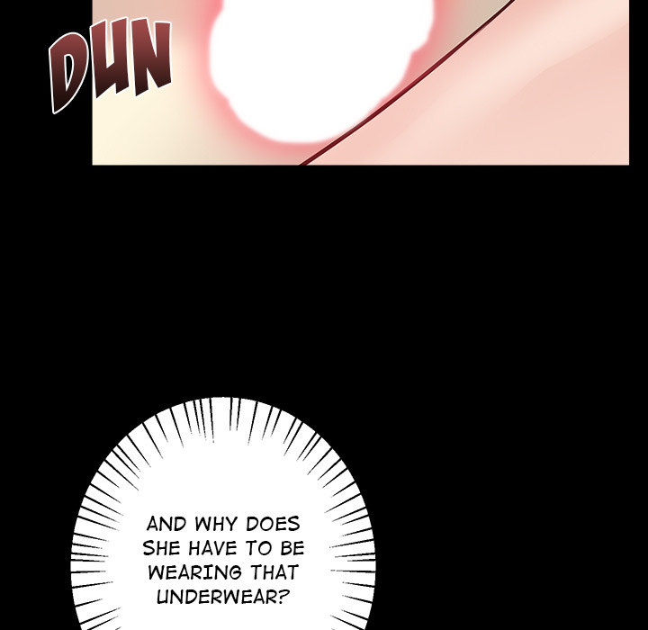 Tutoring the Lonely Missus - Chapter 2 [photo 110] - MangaPorn