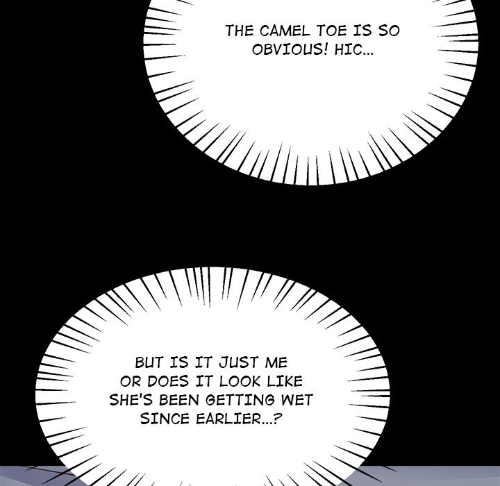 Tutoring the Lonely Missus - Chapter 2 [photo 112] - MangaPorn