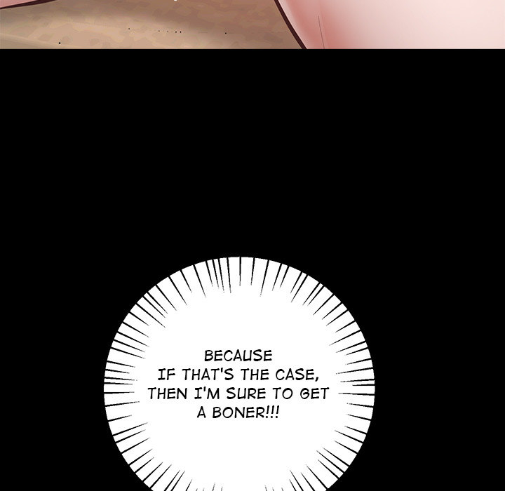 Tutoring the Lonely Missus - Chapter 2 [photo 114] - MangaPorn