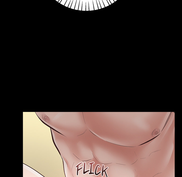 Tutoring the Lonely Missus - Chapter 2 [photo 115] - MangaPorn