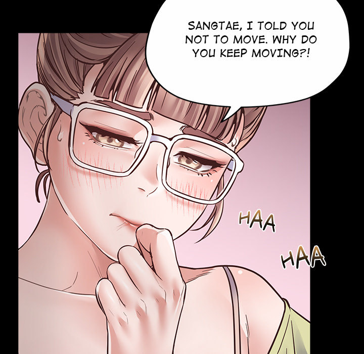 Tutoring the Lonely Missus - Chapter 2 [photo 118] - MangaPorn