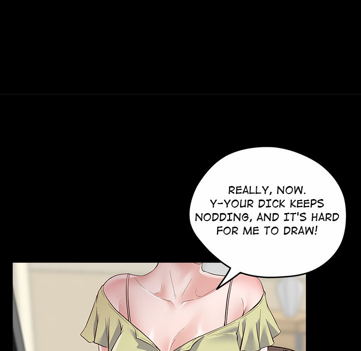 Tutoring the Lonely Missus - Chapter 2 [photo 121] - MangaPorn