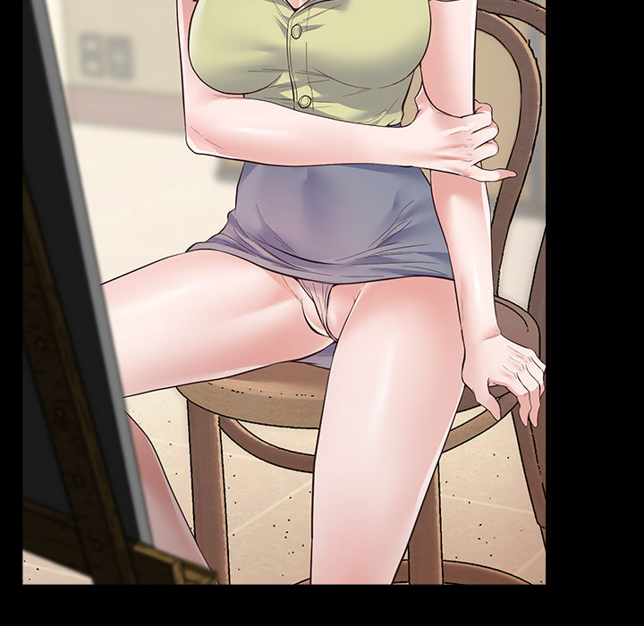 Tutoring the Lonely Missus - Chapter 2 [photo 122] - MangaPorn