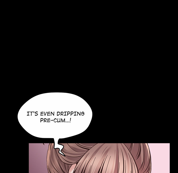 Tutoring the Lonely Missus - Chapter 2 [photo 123] - MangaPorn