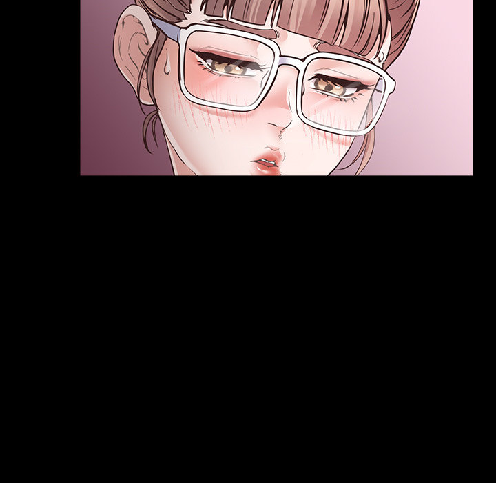 Tutoring the Lonely Missus - Chapter 2 [photo 124] - MangaPorn