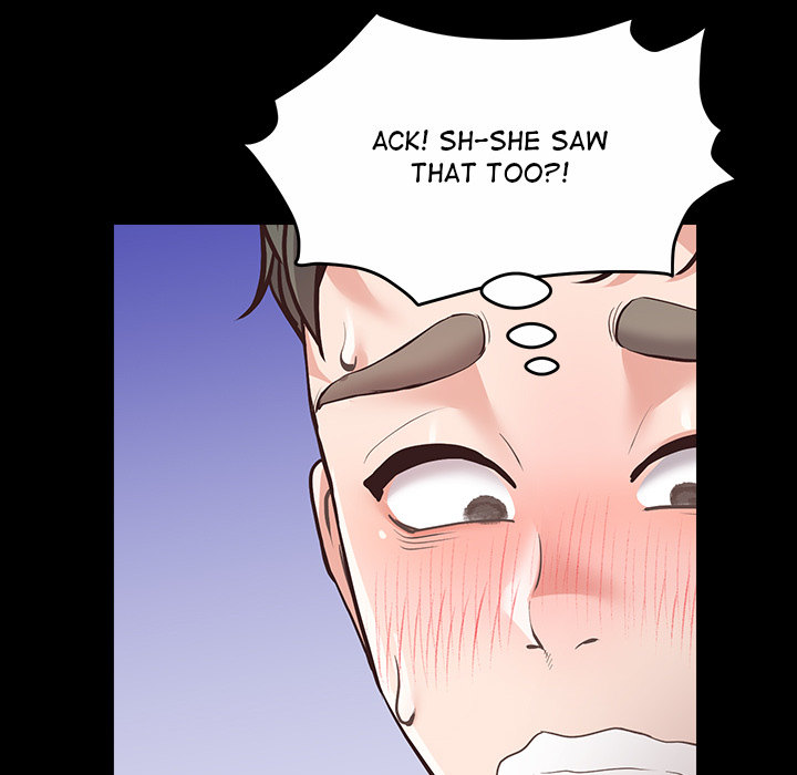 Tutoring the Lonely Missus - Chapter 2 [photo 125] - MangaPorn