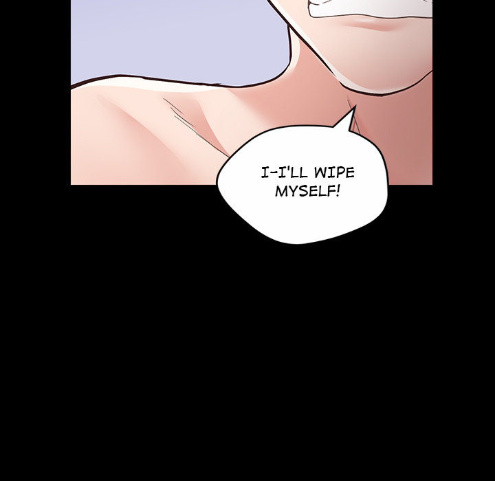 Tutoring the Lonely Missus - Chapter 2 [photo 126] - MangaPorn