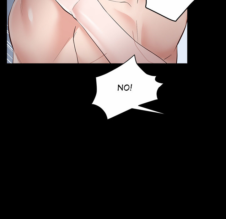 Tutoring the Lonely Missus - Chapter 2 [photo 128] - MangaPorn