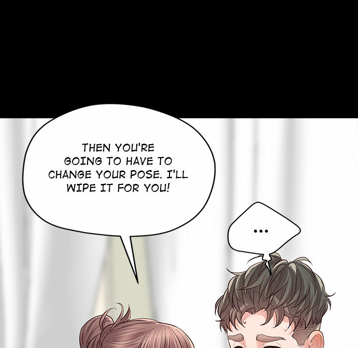 Tutoring the Lonely Missus - Chapter 2 [photo 129] - MangaPorn