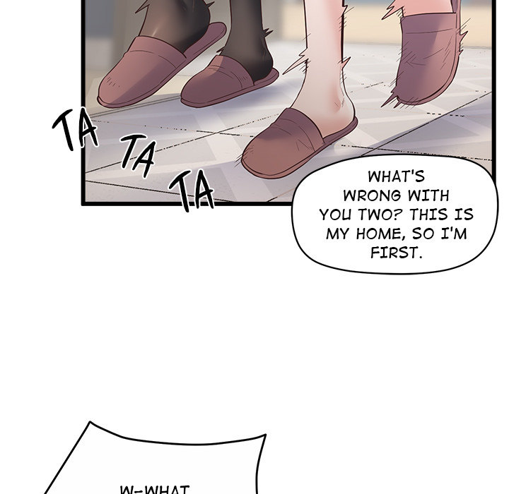 Tutoring the Lonely Missus - Chapter 2 [photo 13] - MangaPorn