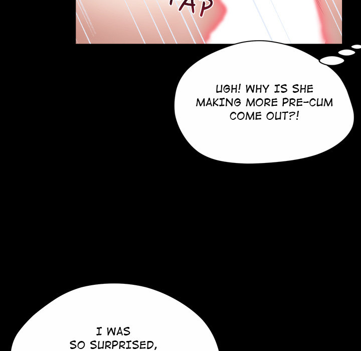 Tutoring the Lonely Missus - Chapter 2 [photo 133] - MangaPorn