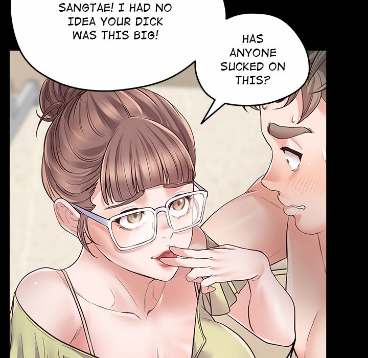 Tutoring the Lonely Missus - Chapter 2 [photo 134] - MangaPorn