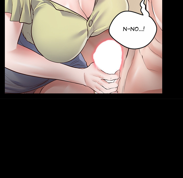 Tutoring the Lonely Missus - Chapter 2 [photo 135] - MangaPorn