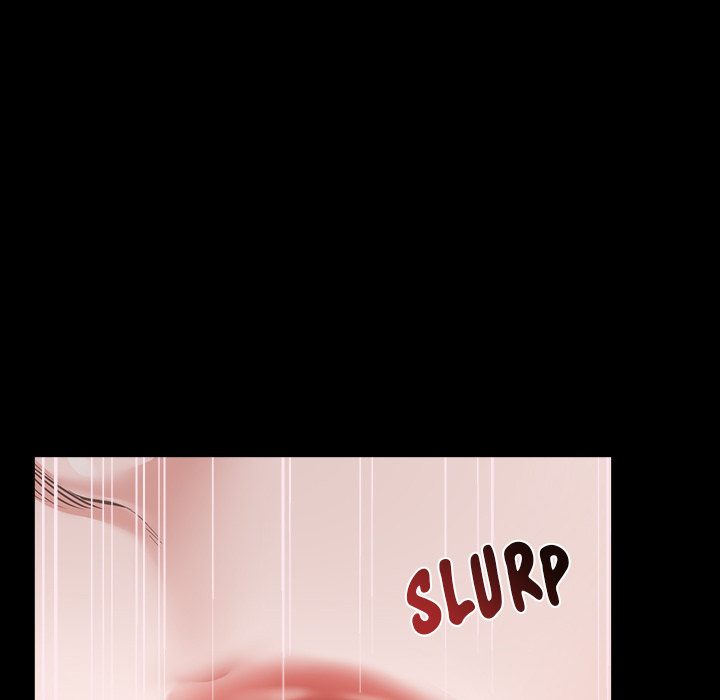 Tutoring the Lonely Missus - Chapter 2 [photo 141] - MangaPorn