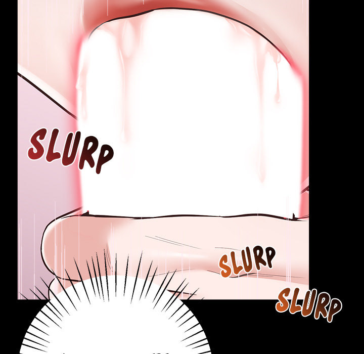 Tutoring the Lonely Missus - Chapter 2 [photo 142] - MangaPorn