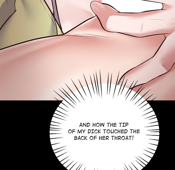 Tutoring the Lonely Missus - Chapter 2 [photo 146] - MangaPorn