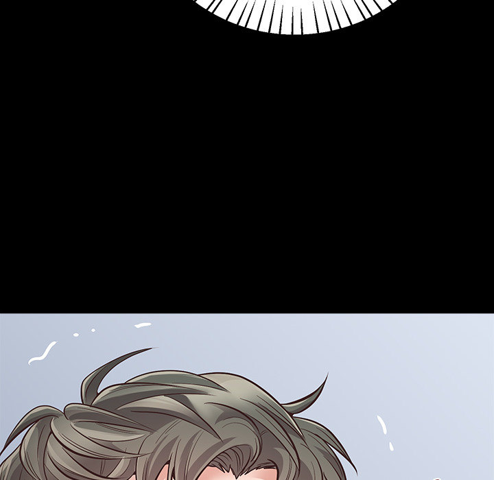 Tutoring the Lonely Missus - Chapter 2 [photo 147] - MangaPorn