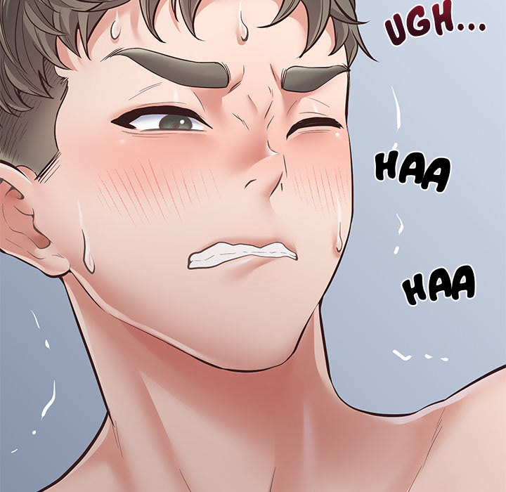 Tutoring the Lonely Missus - Chapter 2 [photo 148] - MangaPorn