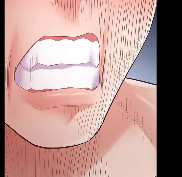 Tutoring the Lonely Missus - Chapter 2 [photo 155] - MangaPorn