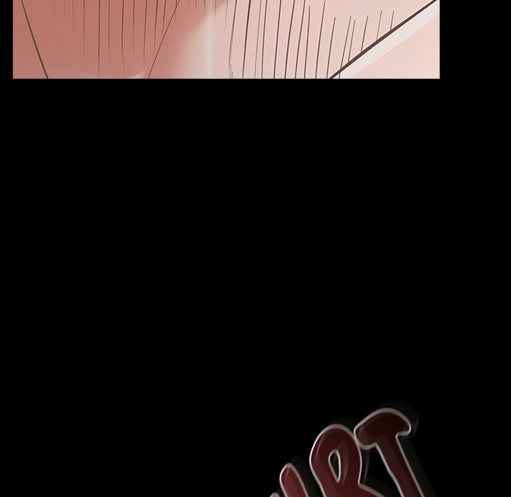 Tutoring the Lonely Missus - Chapter 2 [photo 156] - MangaPorn