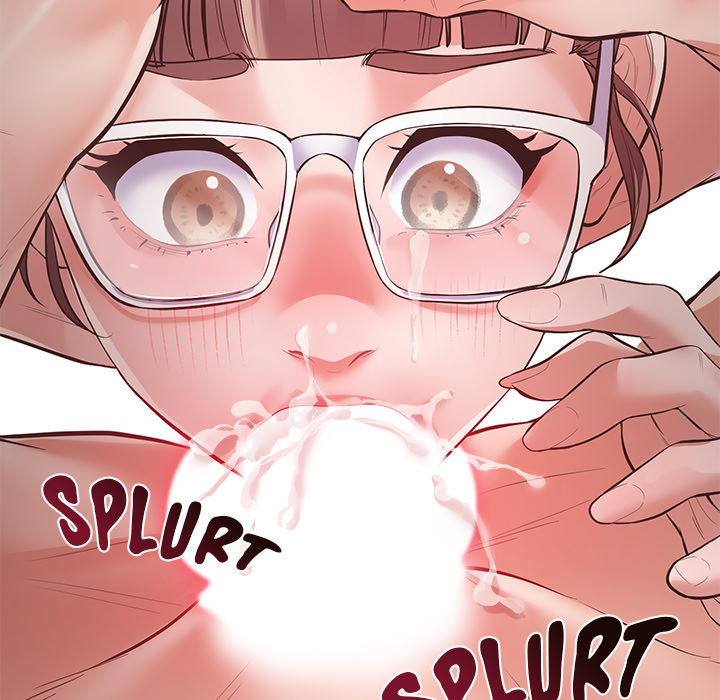 Tutoring the Lonely Missus - Chapter 2 [photo 160] - MangaPorn