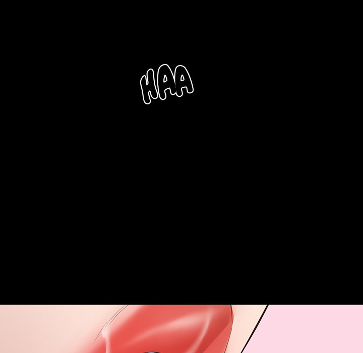 Tutoring the Lonely Missus - Chapter 2 [photo 162] - MangaPorn