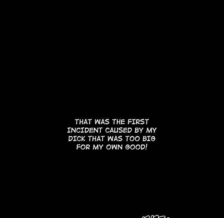 Tutoring the Lonely Missus - Chapter 2 [photo 167] - MangaPorn