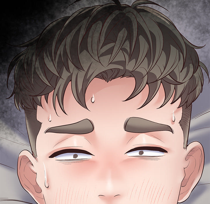 Tutoring the Lonely Missus - Chapter 2 [photo 169] - MangaPorn