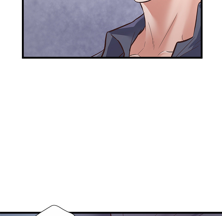 Tutoring the Lonely Missus - Chapter 2 [photo 17] - MangaPorn