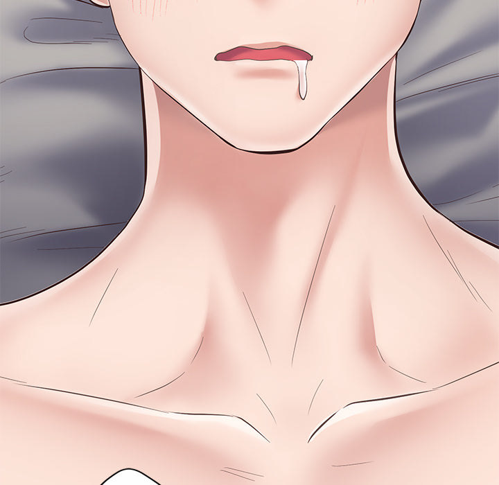 Tutoring the Lonely Missus - Chapter 2 [photo 170] - MangaPorn