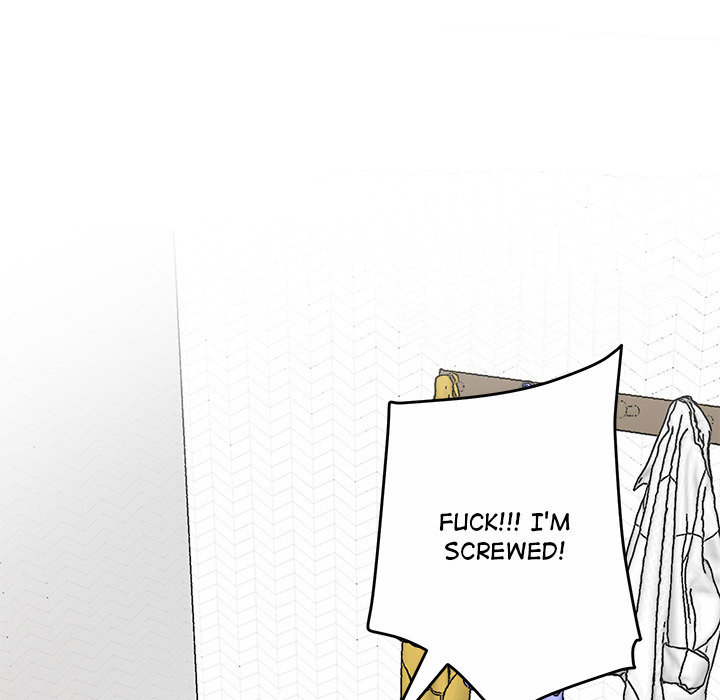 Tutoring the Lonely Missus - Chapter 2 [photo 172] - MangaPorn