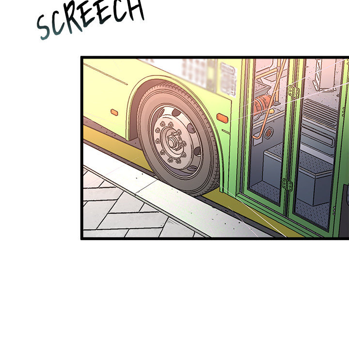 Tutoring the Lonely Missus - Chapter 2 [photo 177] - MangaPorn