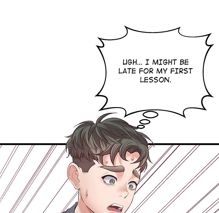 Tutoring the Lonely Missus - Chapter 2 [photo 178] - MangaPorn