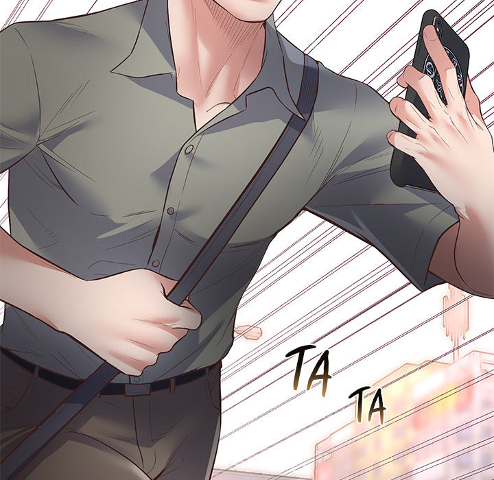 Tutoring the Lonely Missus - Chapter 2 [photo 179] - MangaPorn