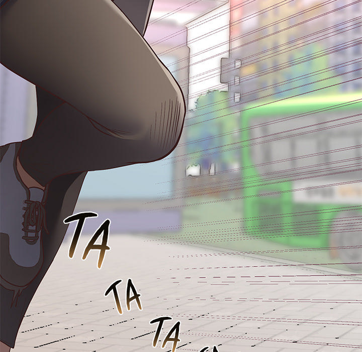 Tutoring the Lonely Missus - Chapter 2 [photo 180] - MangaPorn