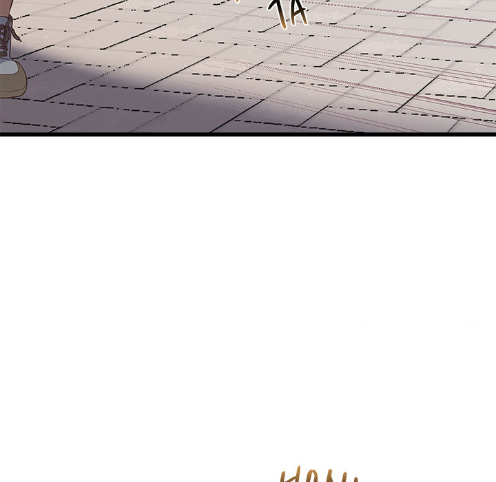 Tutoring the Lonely Missus - Chapter 2 [photo 181] - MangaPorn