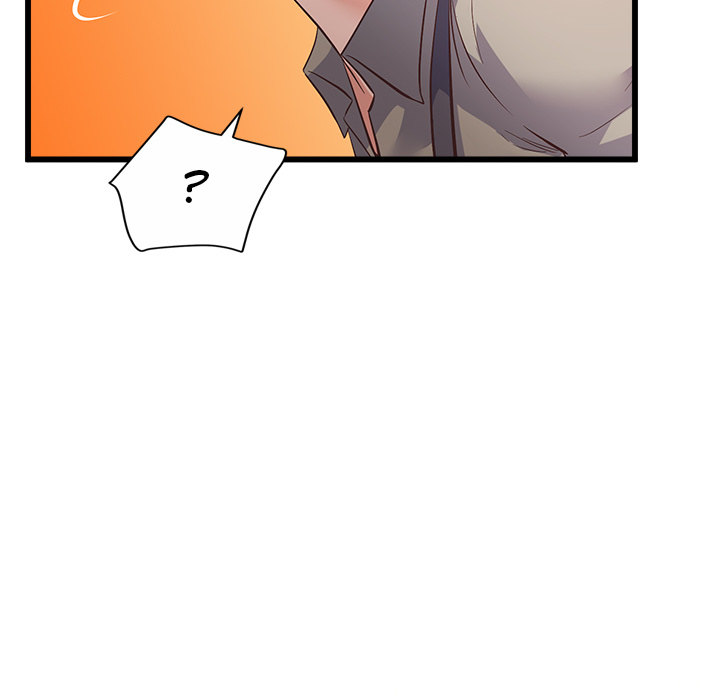 Tutoring the Lonely Missus - Chapter 2 [photo 183] - MangaPorn