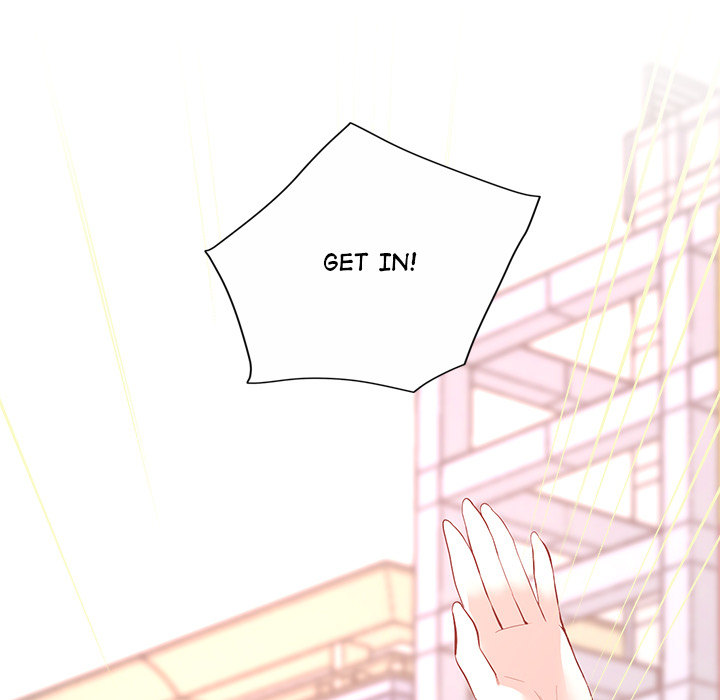 Tutoring the Lonely Missus - Chapter 2 [photo 184] - MangaPorn