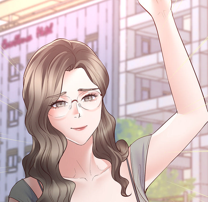 Tutoring the Lonely Missus - Chapter 2 [photo 185] - MangaPorn