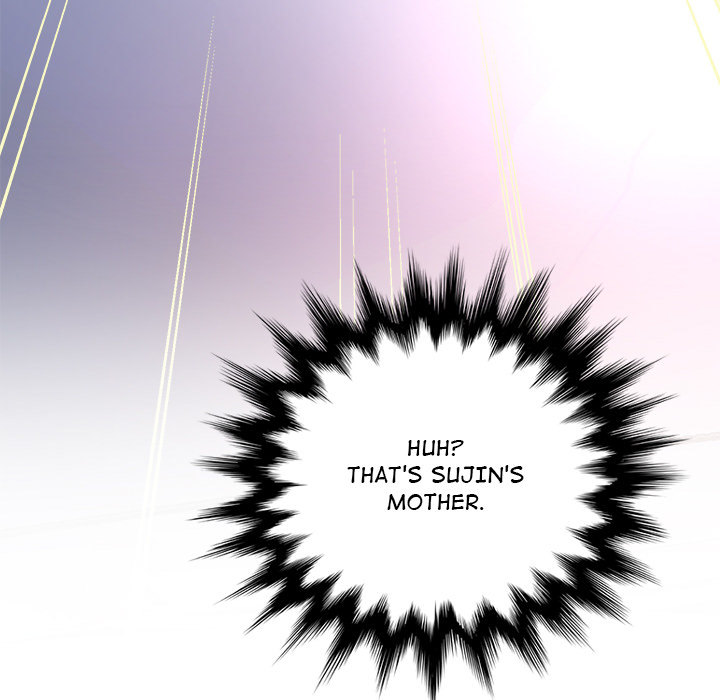 Tutoring the Lonely Missus - Chapter 2 [photo 187] - MangaPorn