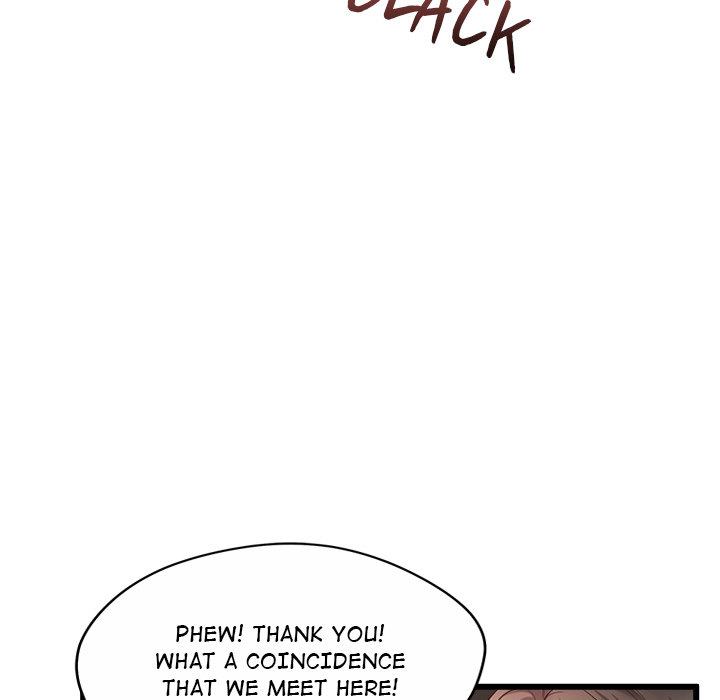 Tutoring the Lonely Missus - Chapter 2 [photo 189] - MangaPorn