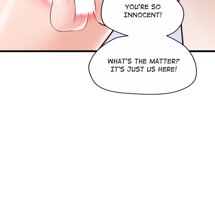 Tutoring the Lonely Missus - Chapter 2 [photo 19] - MangaPorn