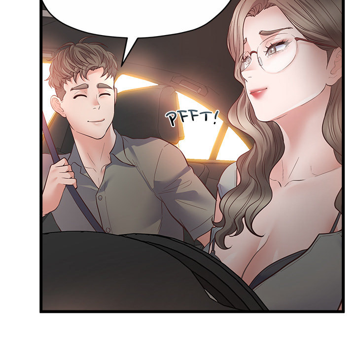 Tutoring the Lonely Missus - Chapter 2 [photo 190] - MangaPorn