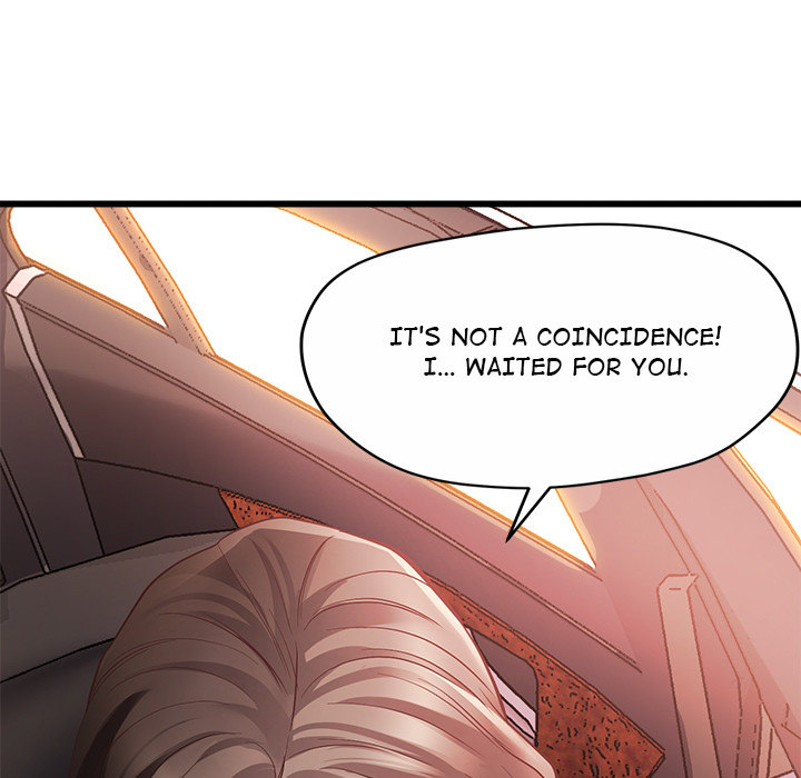 Tutoring the Lonely Missus - Chapter 2 [photo 191] - MangaPorn