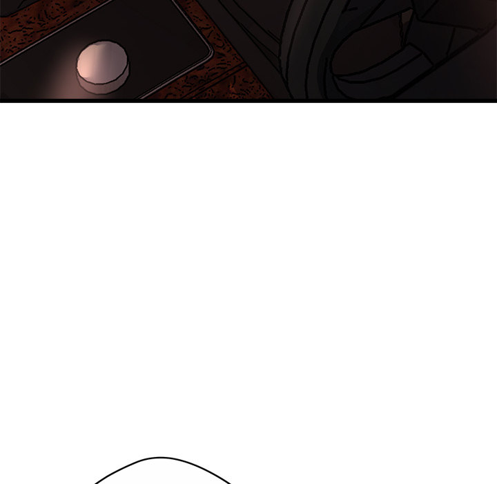 Tutoring the Lonely Missus - Chapter 2 [photo 194] - MangaPorn