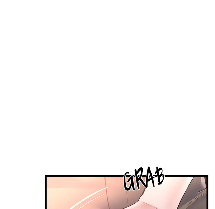 Tutoring the Lonely Missus - Chapter 2 [photo 196] - MangaPorn